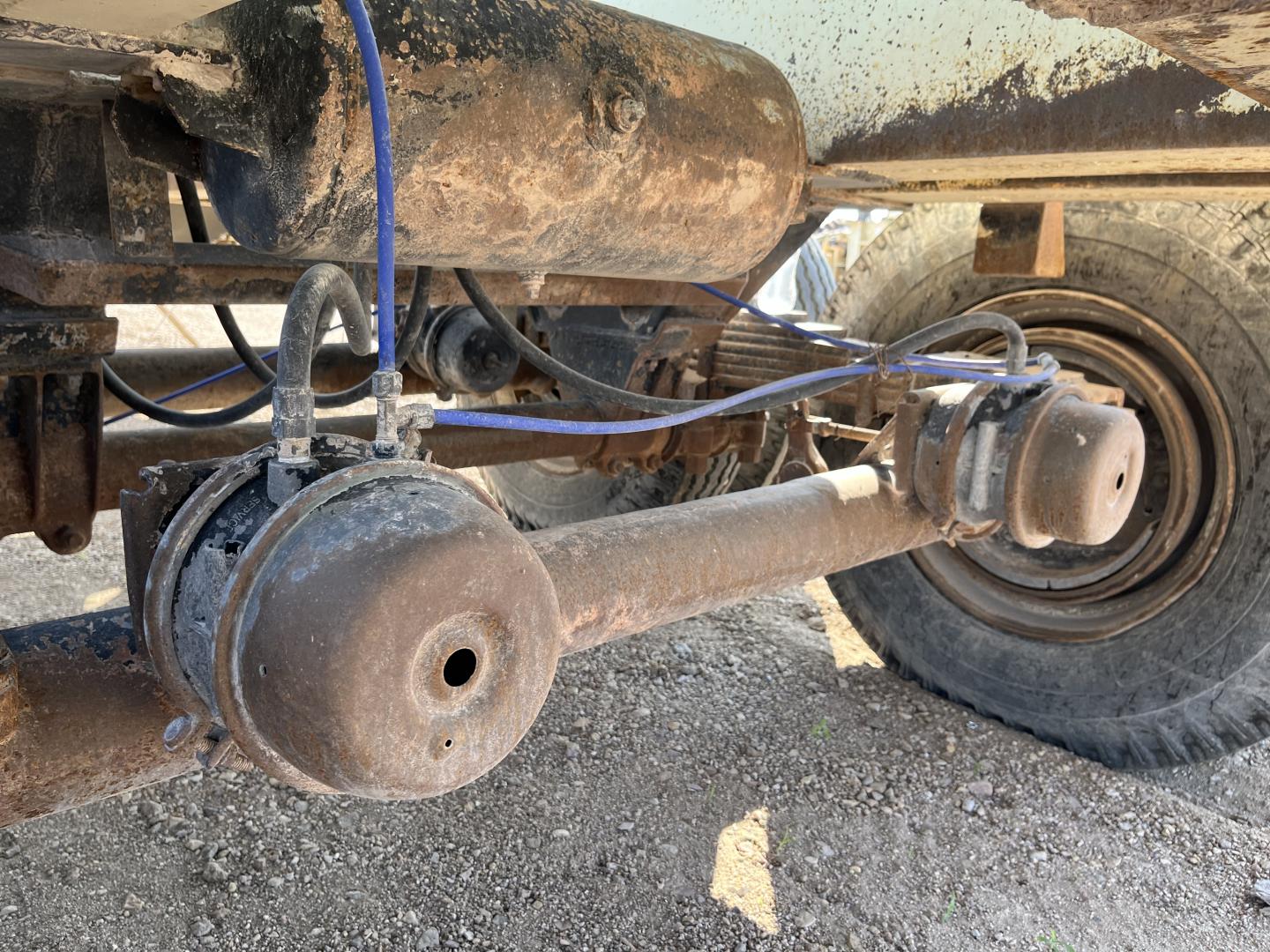 ./imagenes/INVOICE/2019/17769/QUEBRADORA-DE-CONO (5).JPG